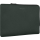 TARGUS 13-14'' Ecosmart Multi-Fit sleeve THYME TBS65105GL - 647742 - zdjęcie 3